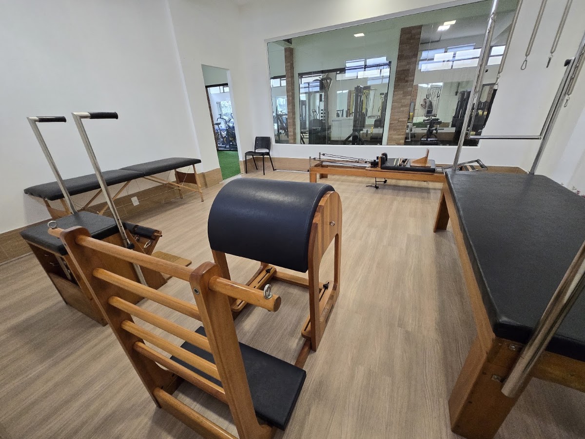 Studio Vagner Carmo - RTC em Florianópolis — foto 3