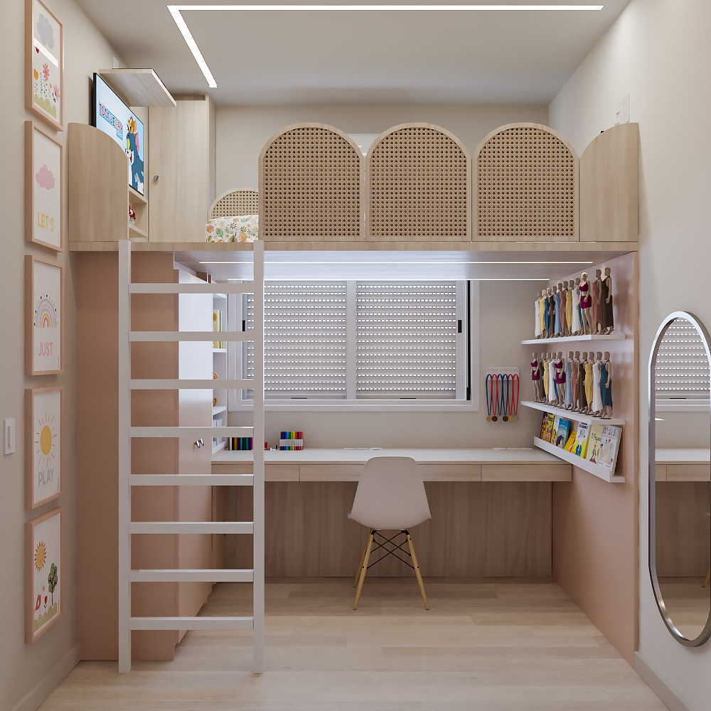 Studio Vi Arquitetura em Florianópolis — foto 2
