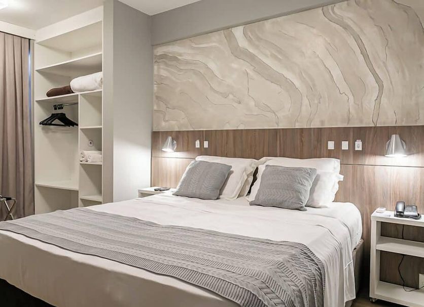 Studios Formanabá em Florianópolis — foto 2
