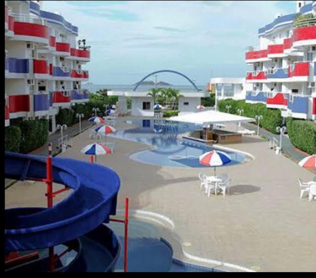 Studios Formanabá em Florianópolis — foto 3