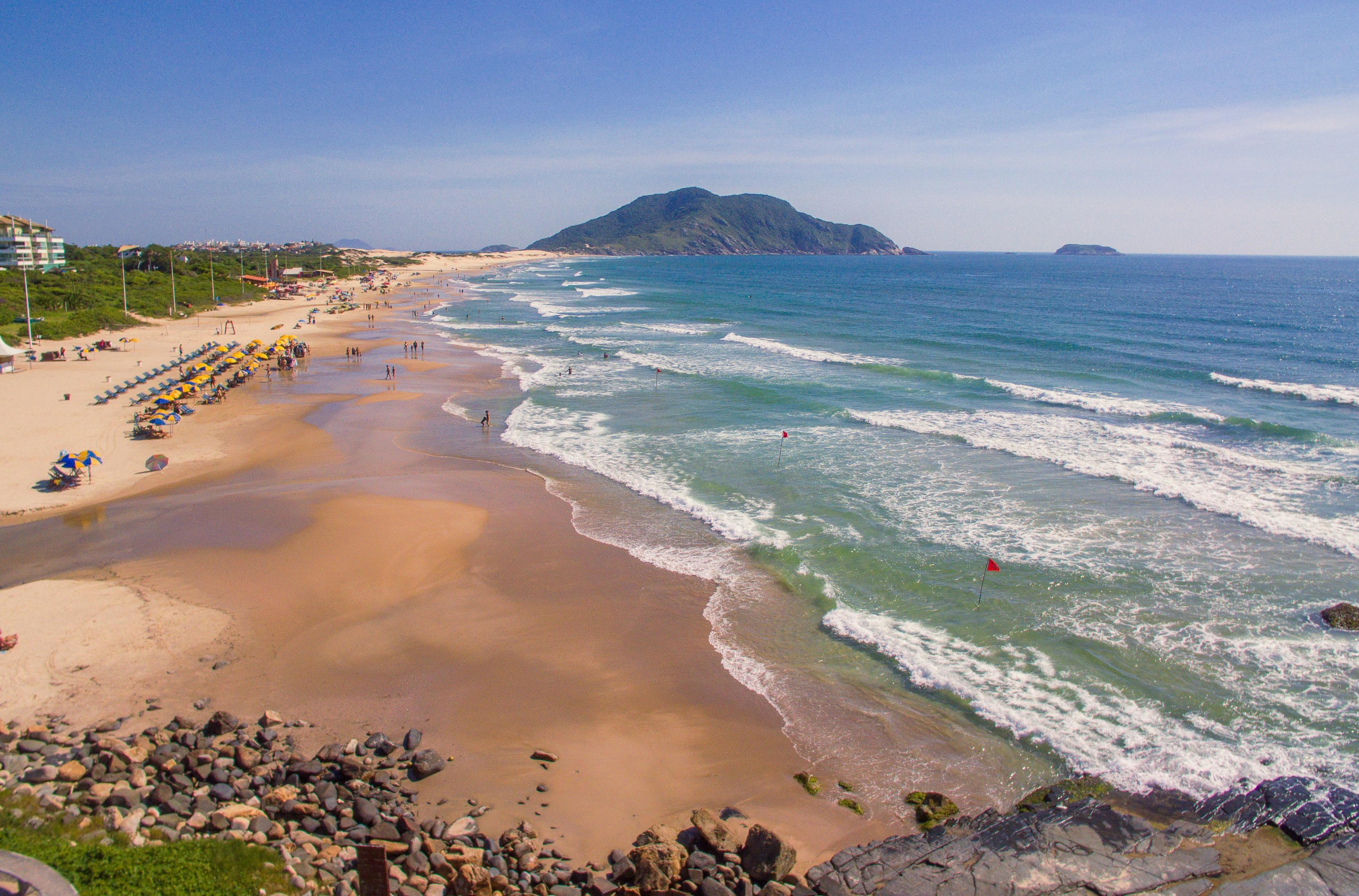 Studios Formanabá em Florianópolis — foto 4