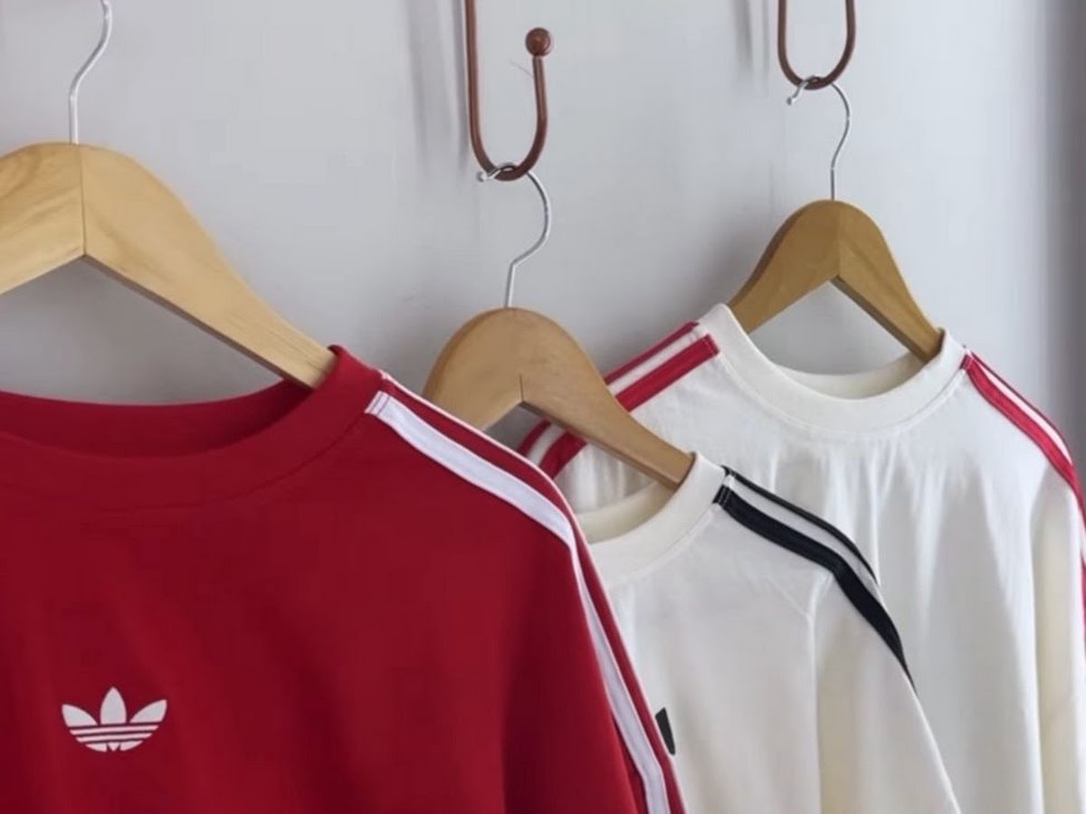 Logo STYLE CLOSET | MODA FEMININA