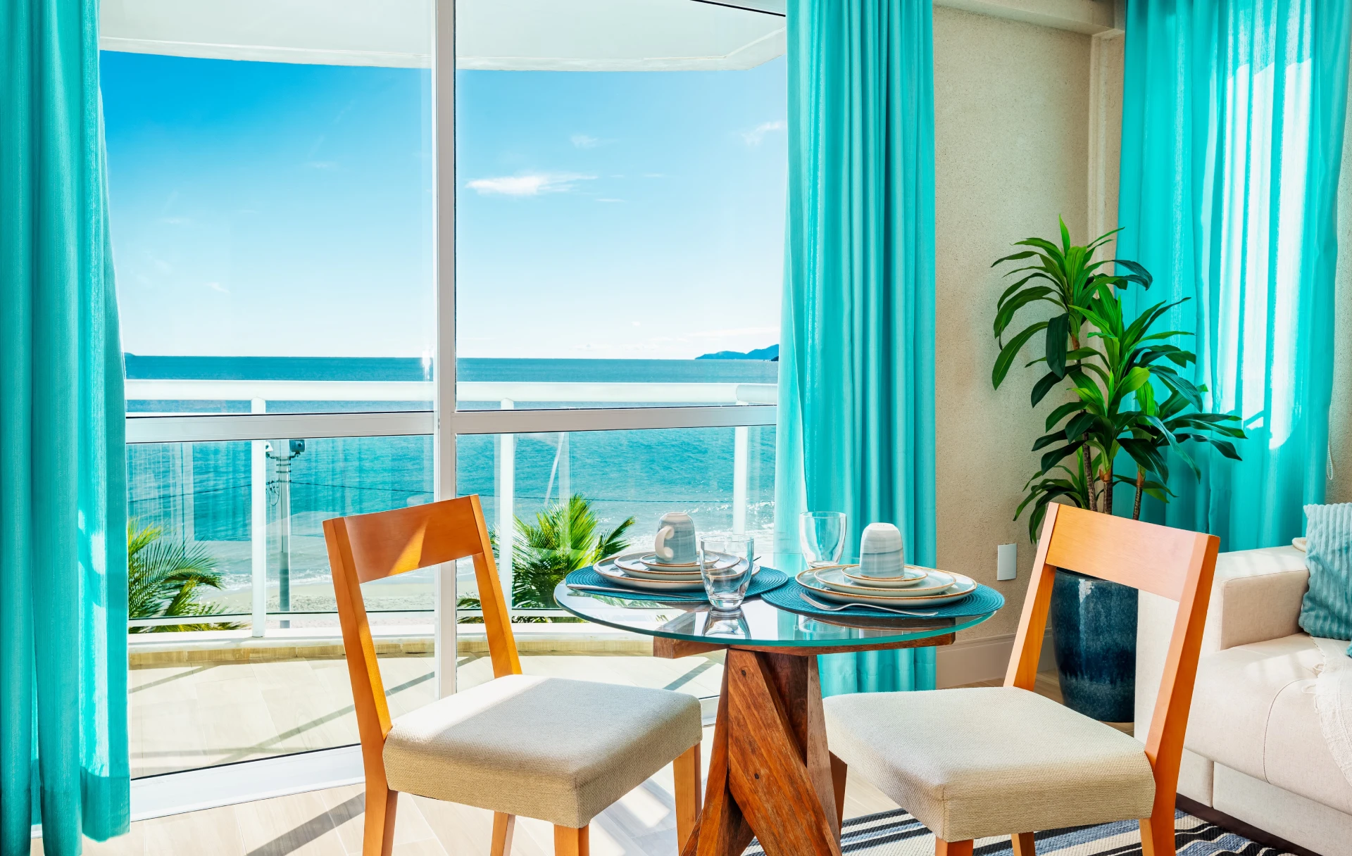 Suite Praia em Florianópolis — foto 4