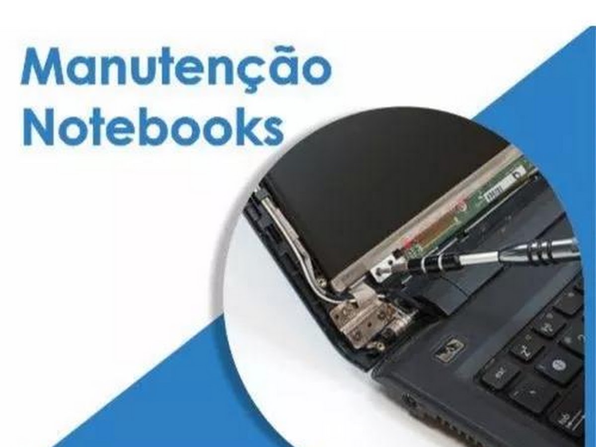 Logo Sultech - Informática e celulares