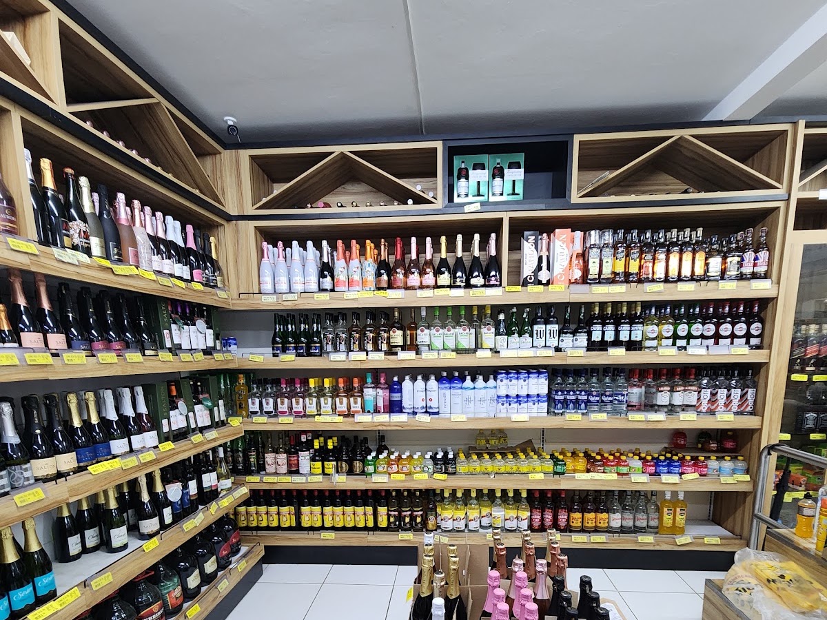 Supermercado Chico em Florianópolis — foto 2