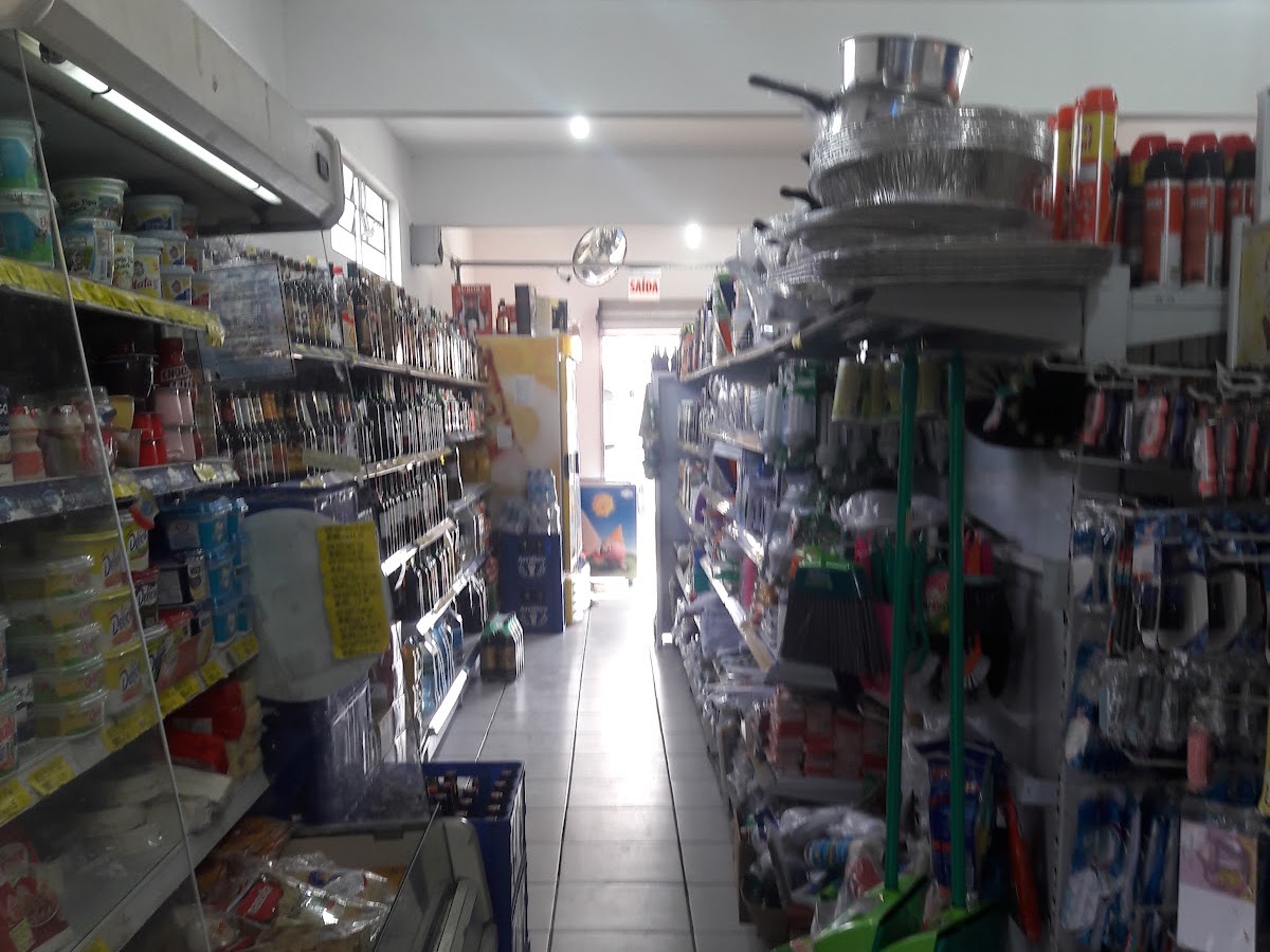 Supermercado Dimarcos 03 em Florianópolis — foto 3