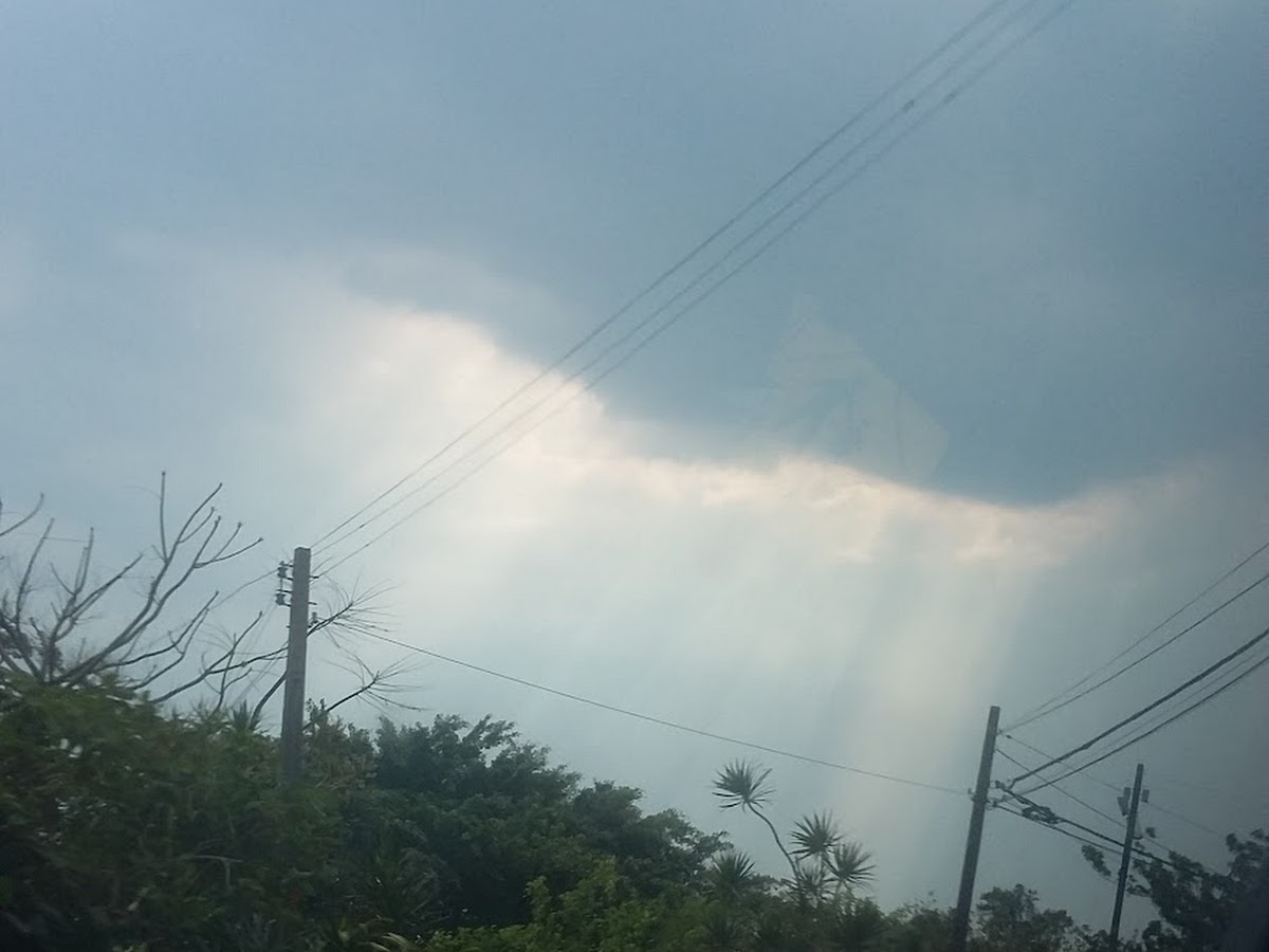 Supermercado Morro das Pedras em Florianópolis — foto 1
