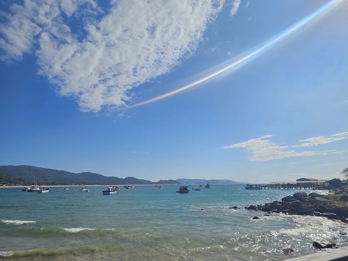 SUR BRASIL TURISMO em Florianópolis — foto 4