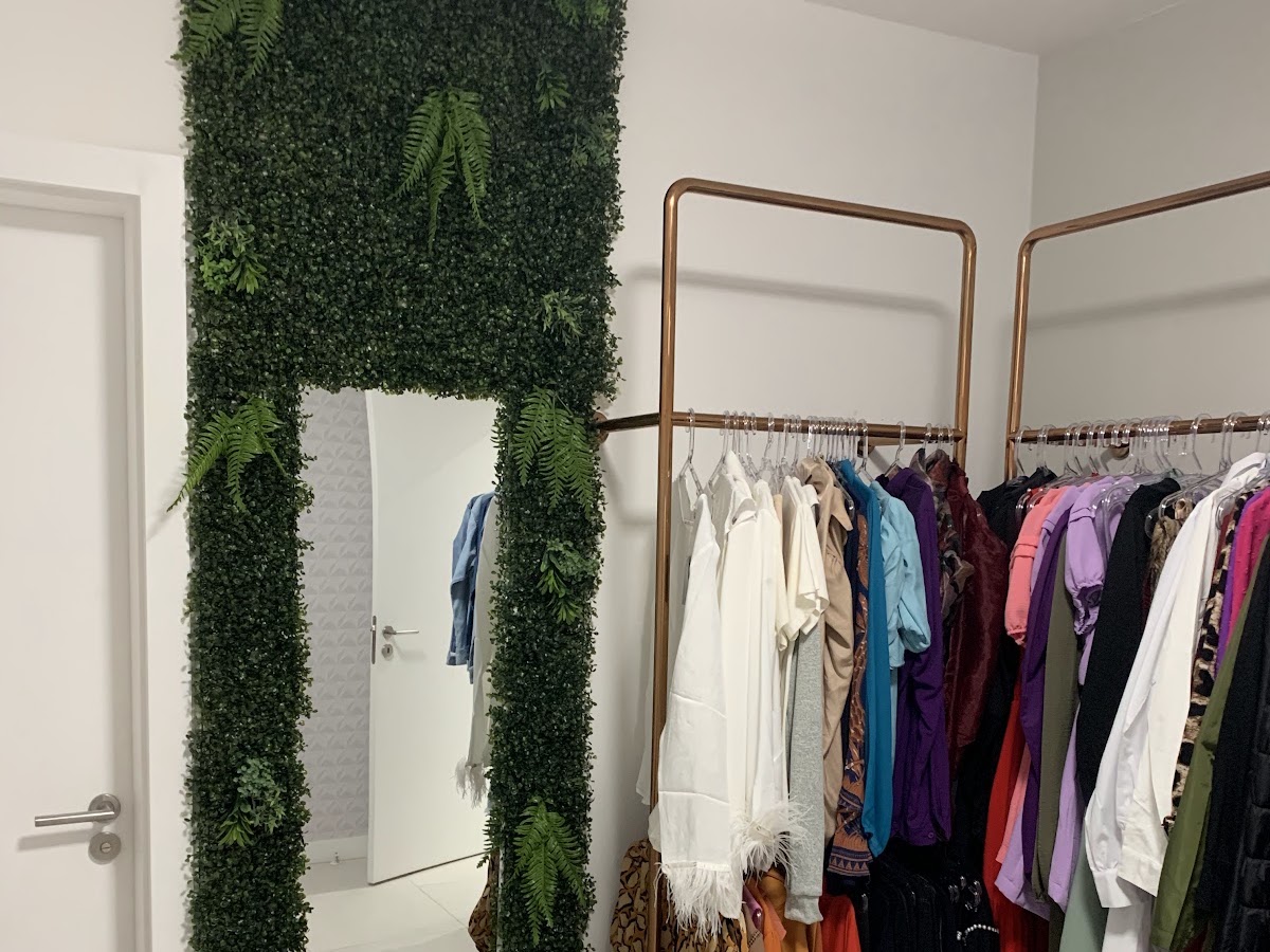 Foto da Taon Store