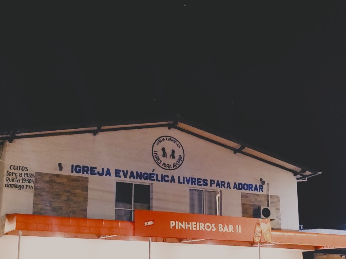 Logo Tapera da base
