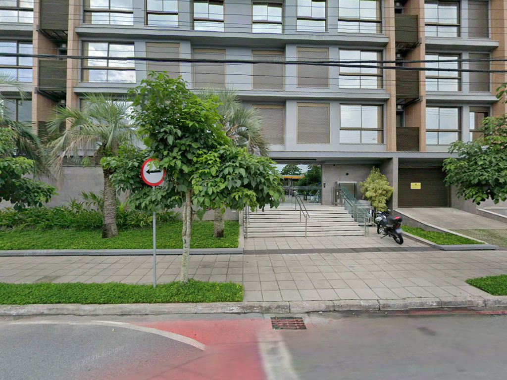 Teacher Soraya Quirino - Inglês para Imigração em Florianópolis — foto 1