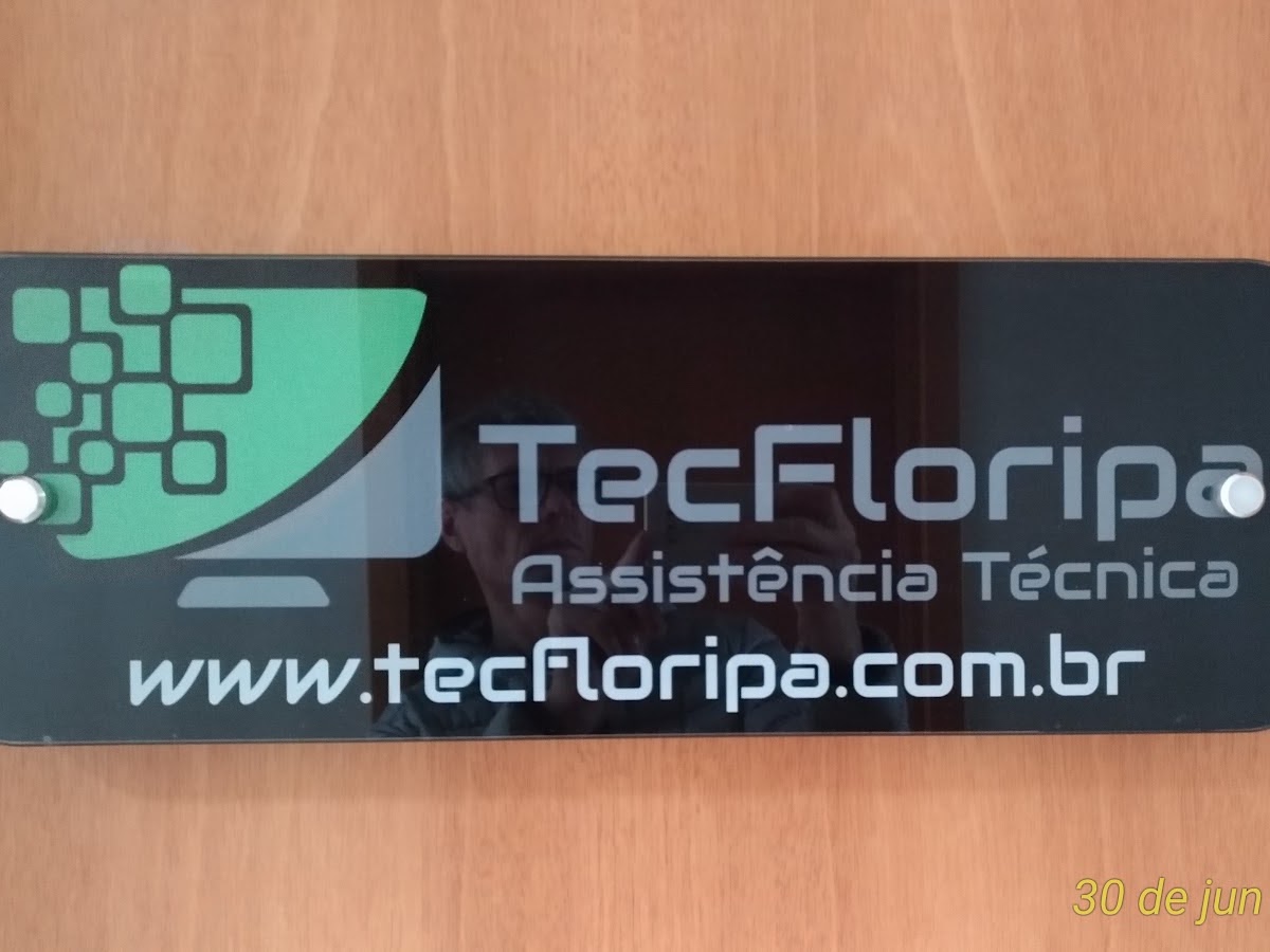 TecFloripa - Assistência Técnica - Notebooks, Vídeo Games e Placas de Vídeo em Florianópolis — foto 2