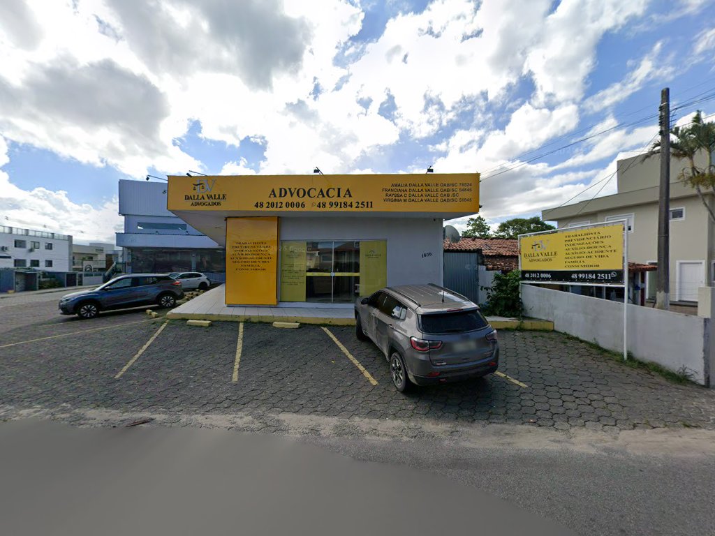 Tecnia em Florianópolis — foto 1