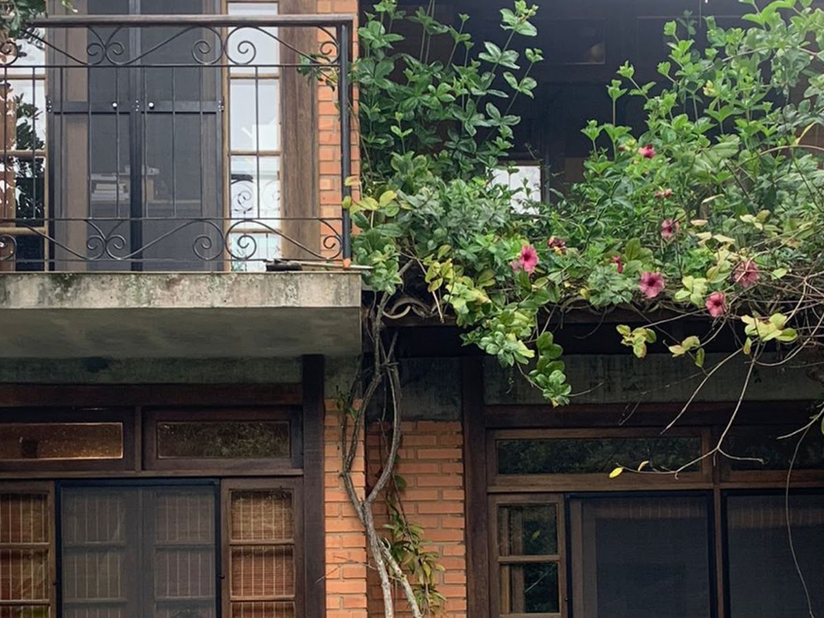 Telas mosquiteiro Florianópolis (FORTIZ) em Florianópolis — foto 4