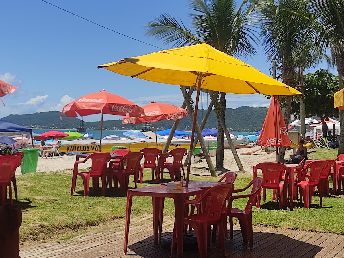 Terra Santa em Florianópolis — foto 3