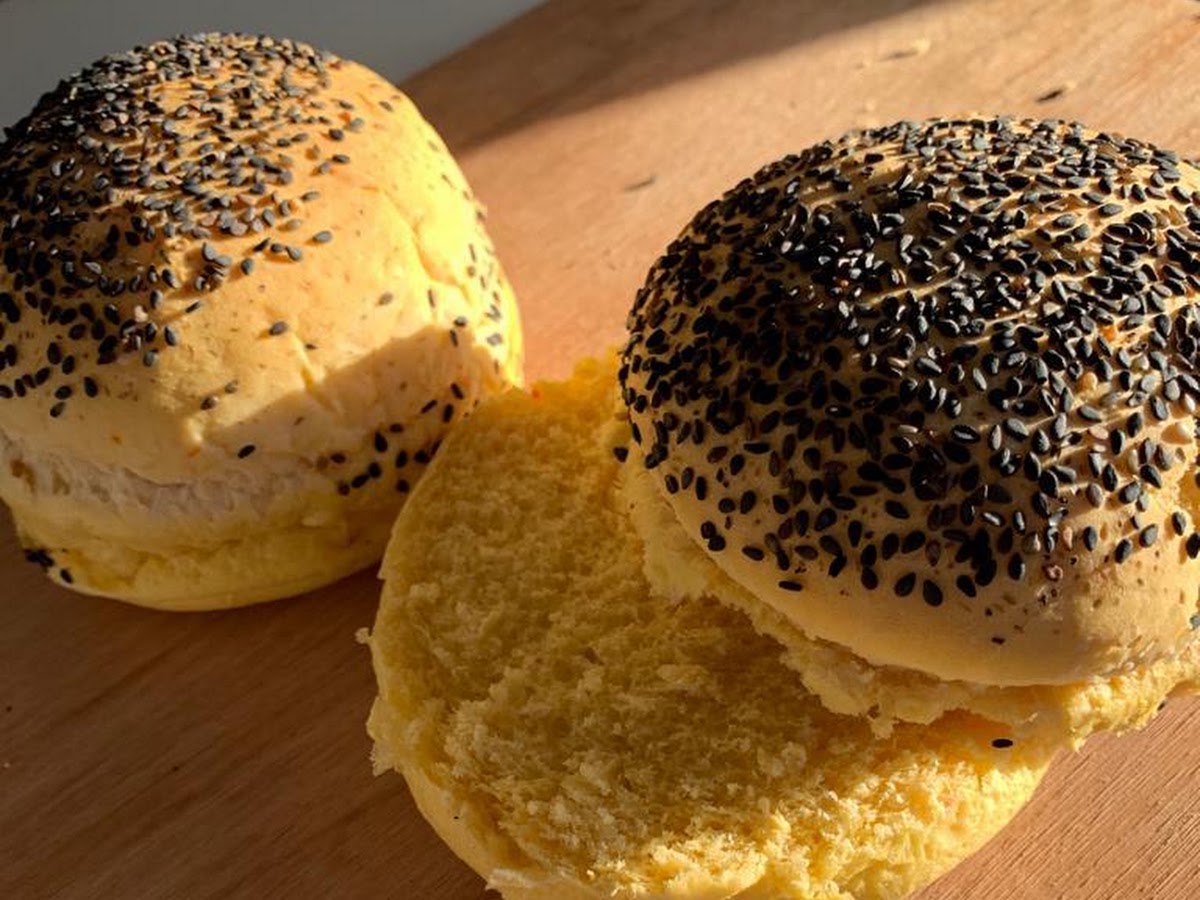 Thais Pães | Indústria de Pães em Florianópolis — foto 2