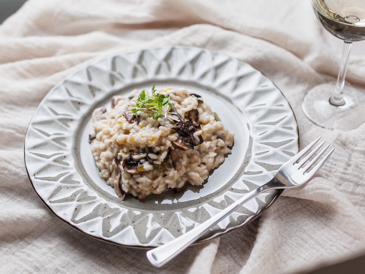 Foto da THAISE PONCIANO Gastronomia