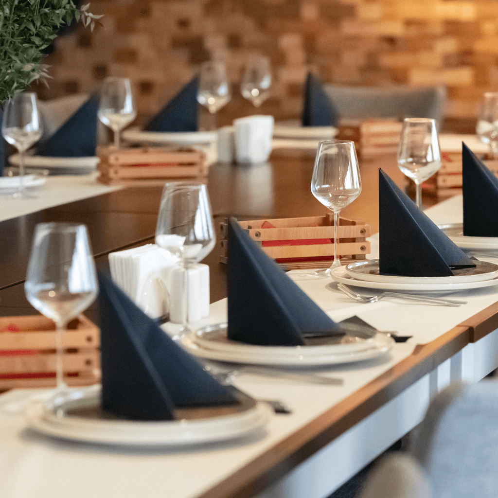 THAISE PONCIANO Gastronomia em Florianópolis — foto 3