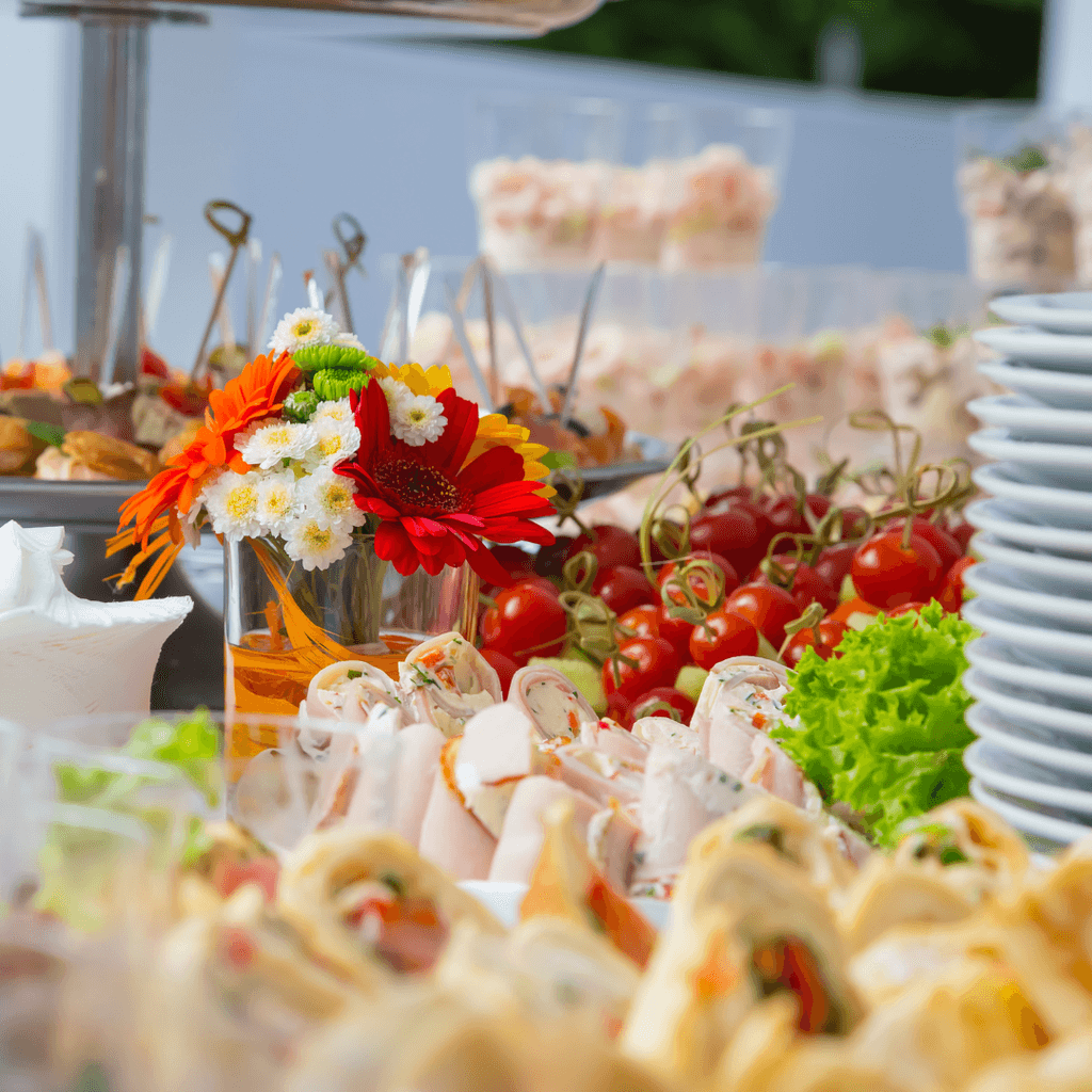 THAISE PONCIANO Gastronomia em Florianópolis — foto 4