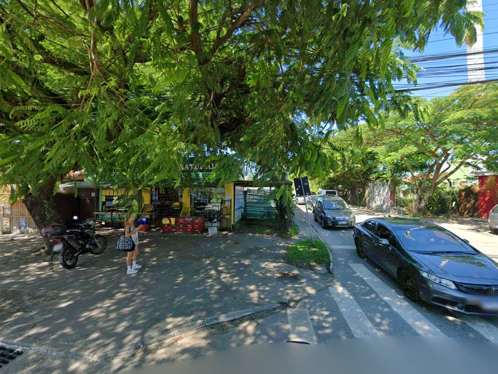 Foto da The Dog Beach - Pet Shop