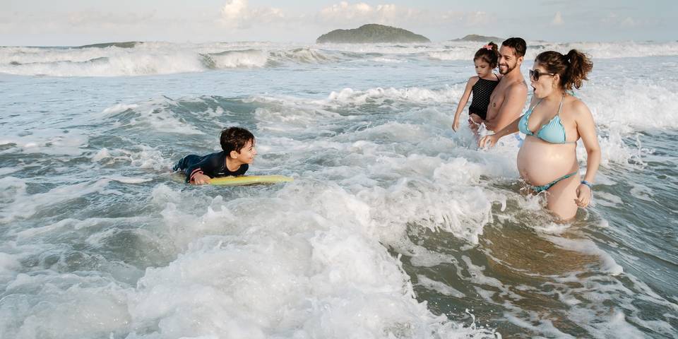 Thiago Braga - Fotógrafo em Florianópolis — foto 3