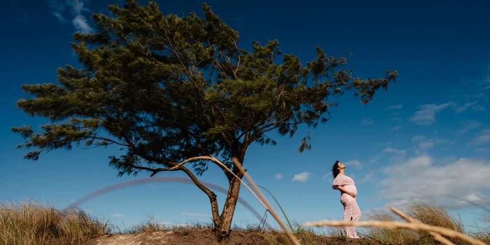 Thiago Braga - Fotógrafo em Florianópolis — foto 4