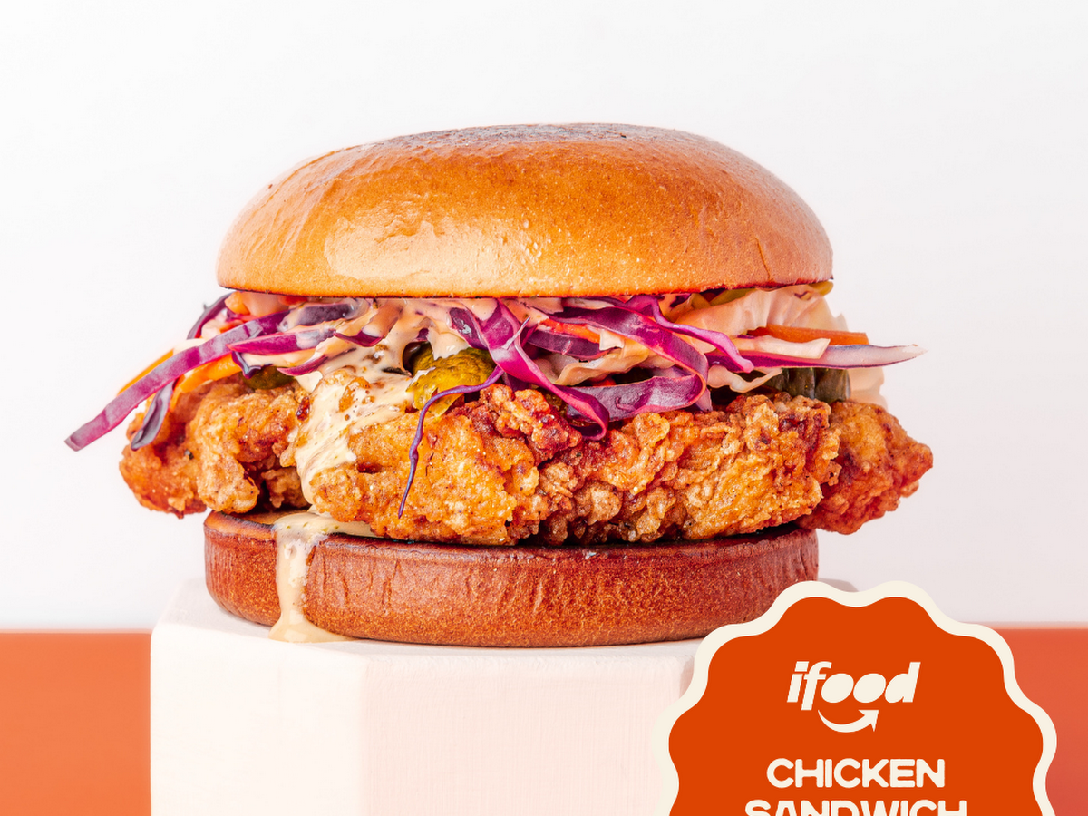 Foto da Tijuana Burger | Smash Burger | Hamburgueria em Campeche