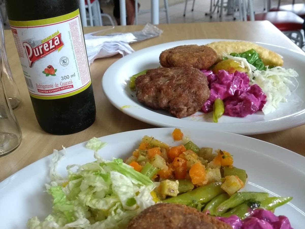 Tobias Restaurante em Florianópolis — foto 2