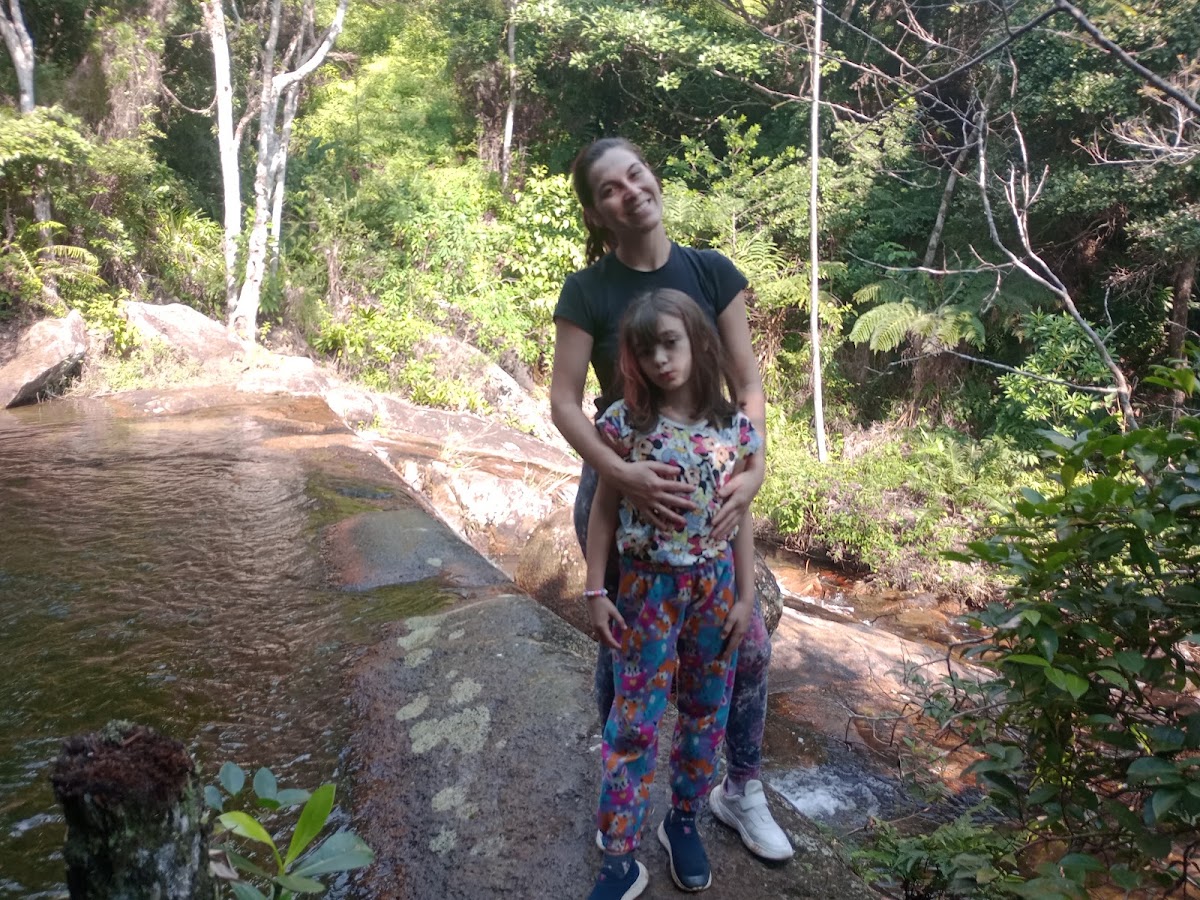 Toca do Urubu em Florianópolis — foto 3
