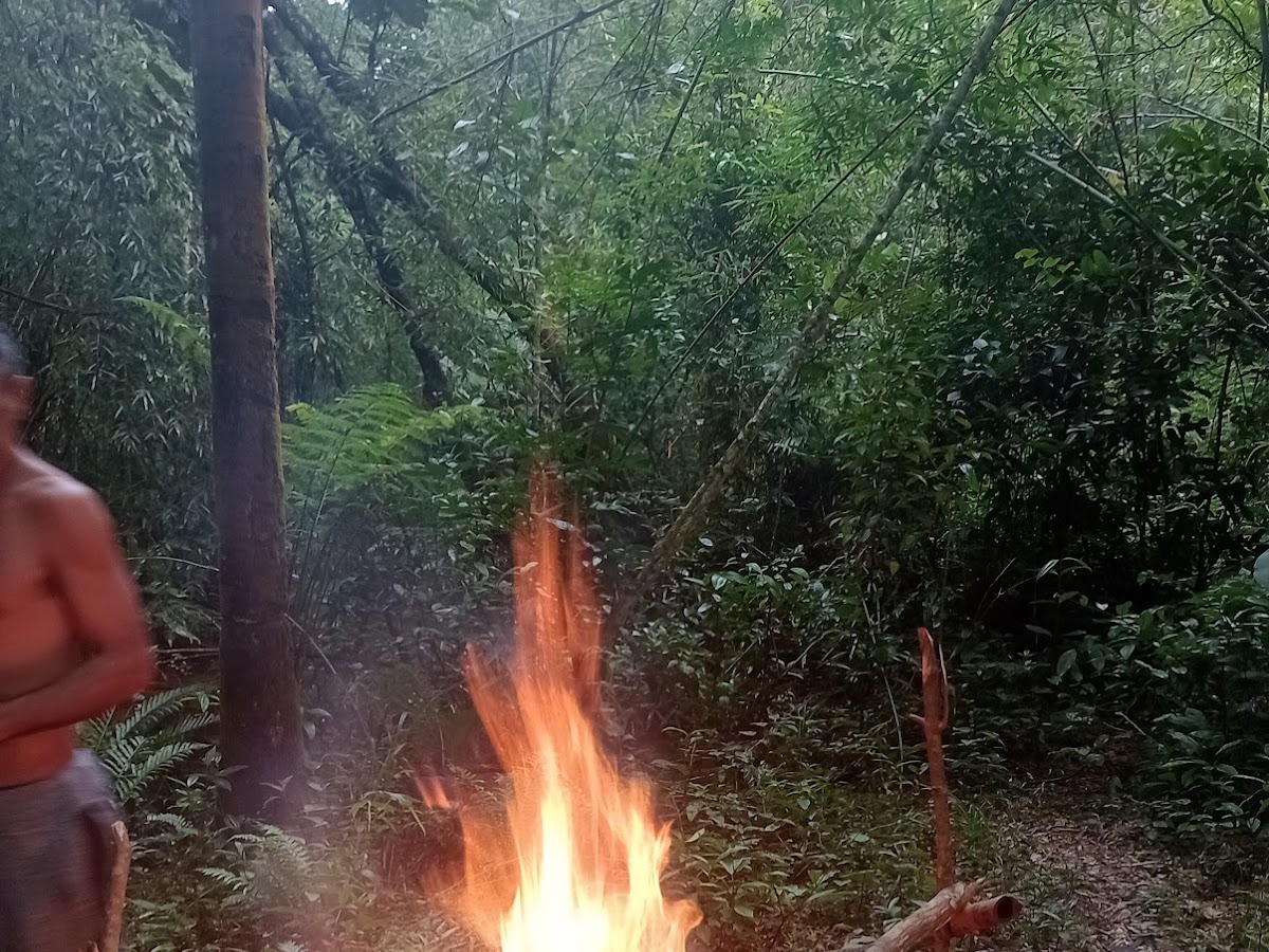 Toca do Urubu em Florianópolis — foto 4