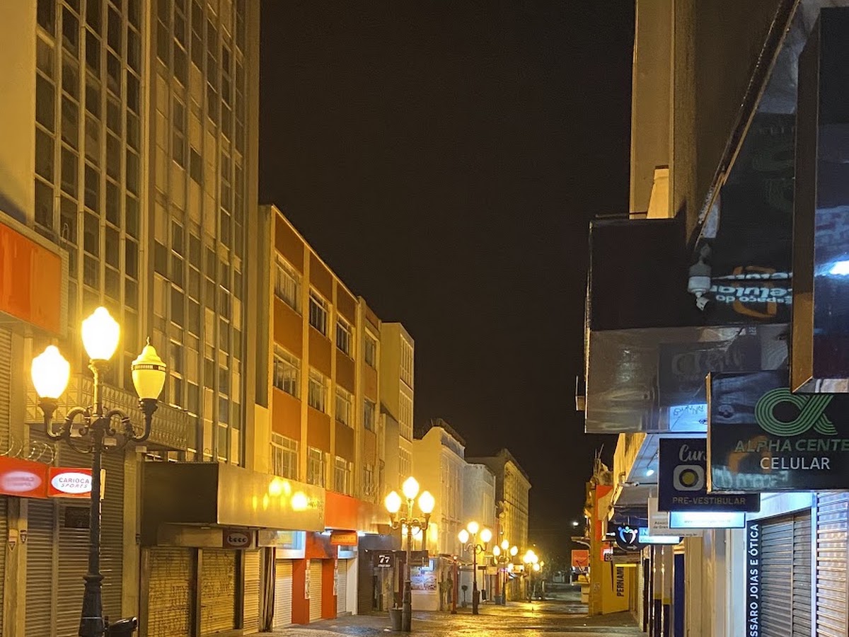 Top 15 Floripa em Florianópolis — foto 2