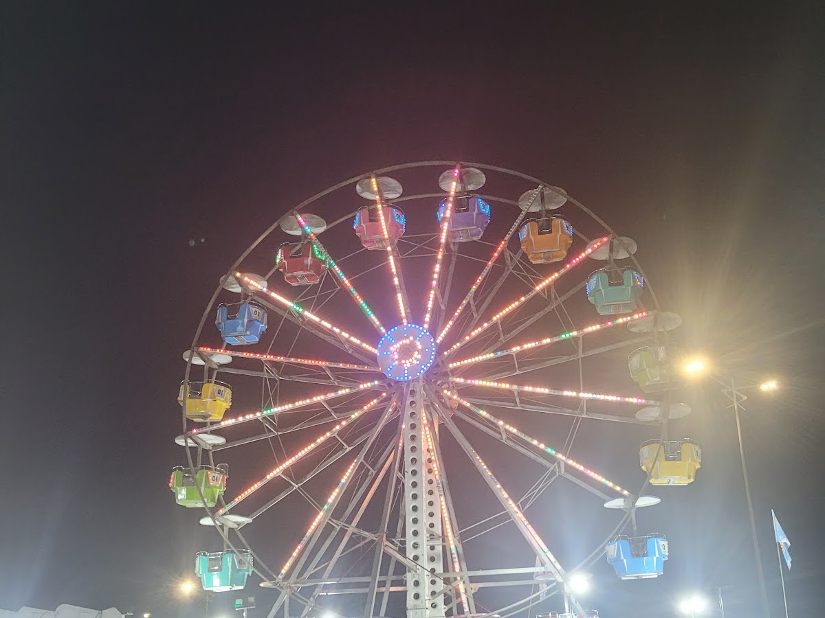 Top park em Florianópolis — foto 2
