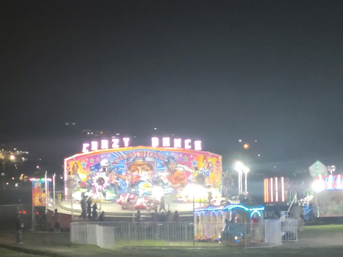 Top park em Florianópolis — foto 4