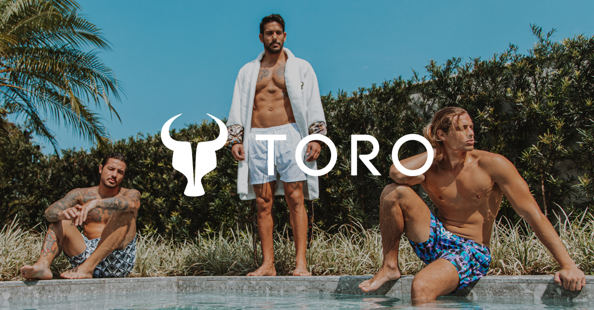 Toro Clothing em Florianópolis — foto 1