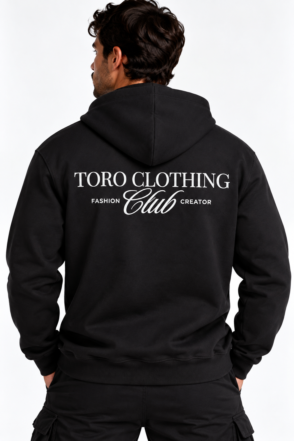 Toro Clothing em Florianópolis — foto 2