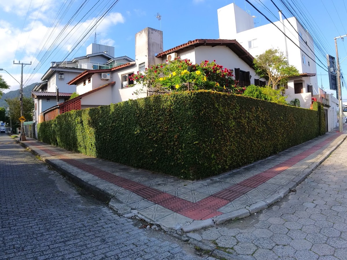 Foto da Tour Virtual em Florianópolis - 360 em Foco