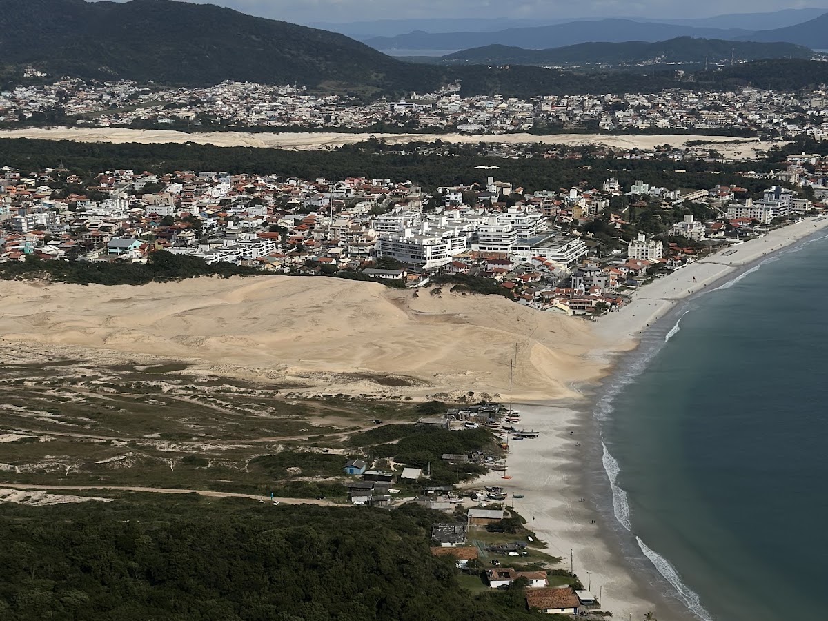 transfer.onfloripa em Florianópolis — foto 2