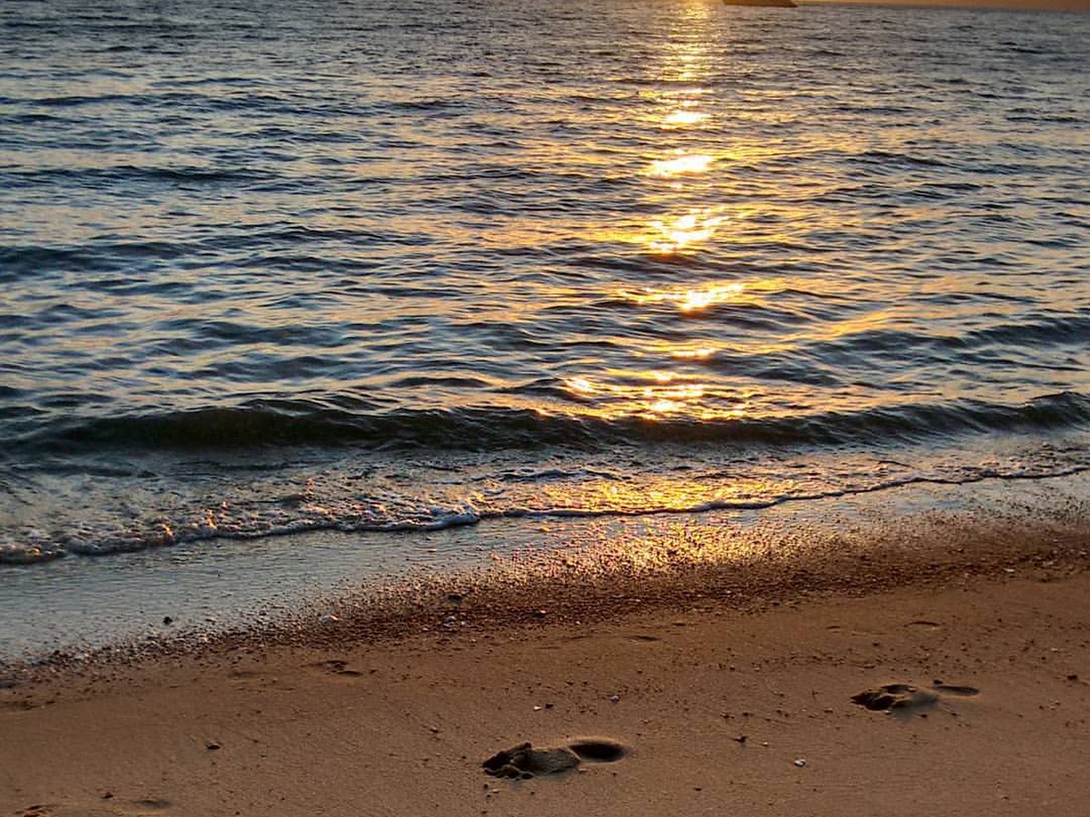 Travel Dance Viagens e Turismo em Florianópolis — foto 1