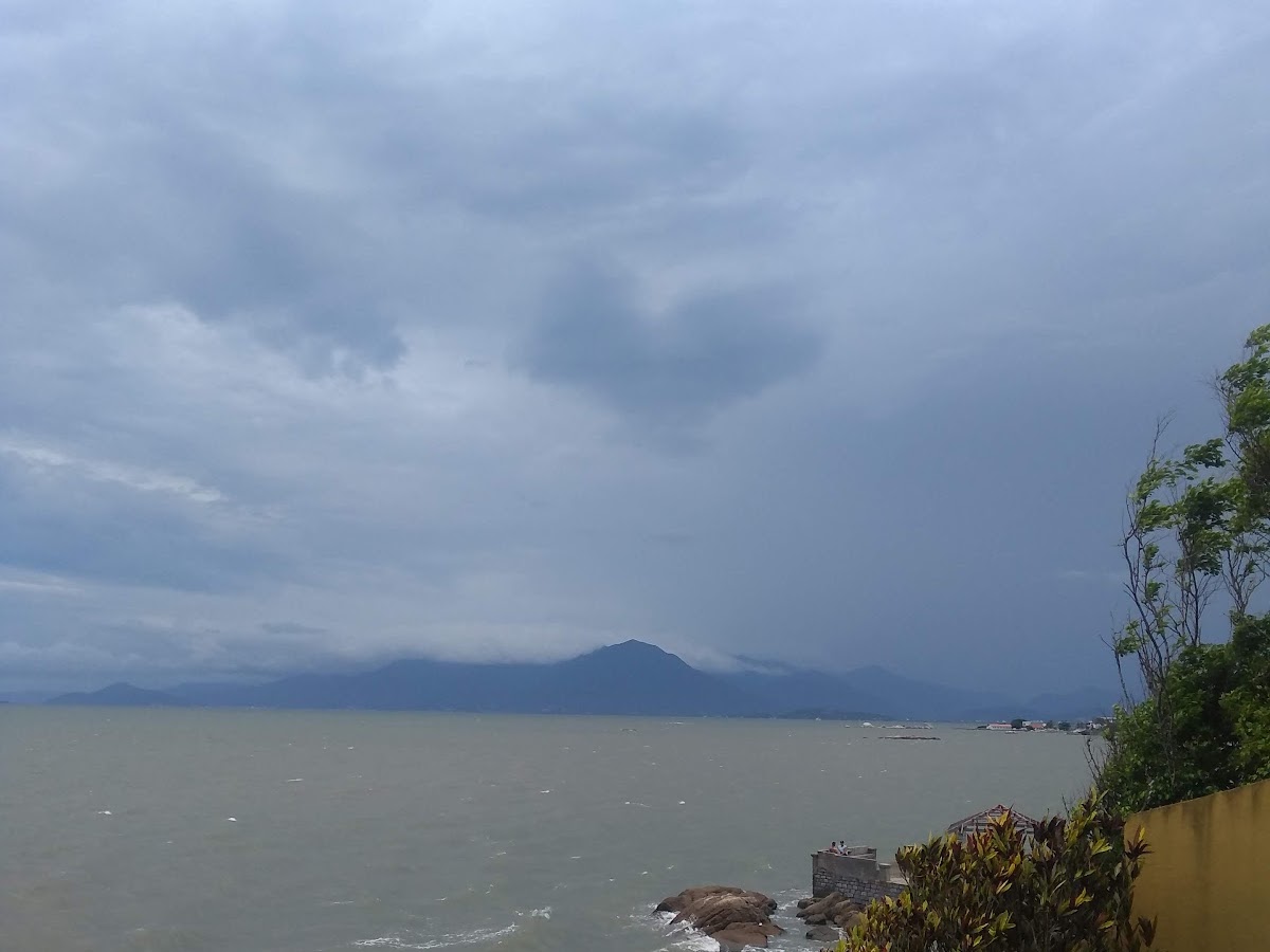 Travel Dance Viagens e Turismo em Florianópolis — foto 3