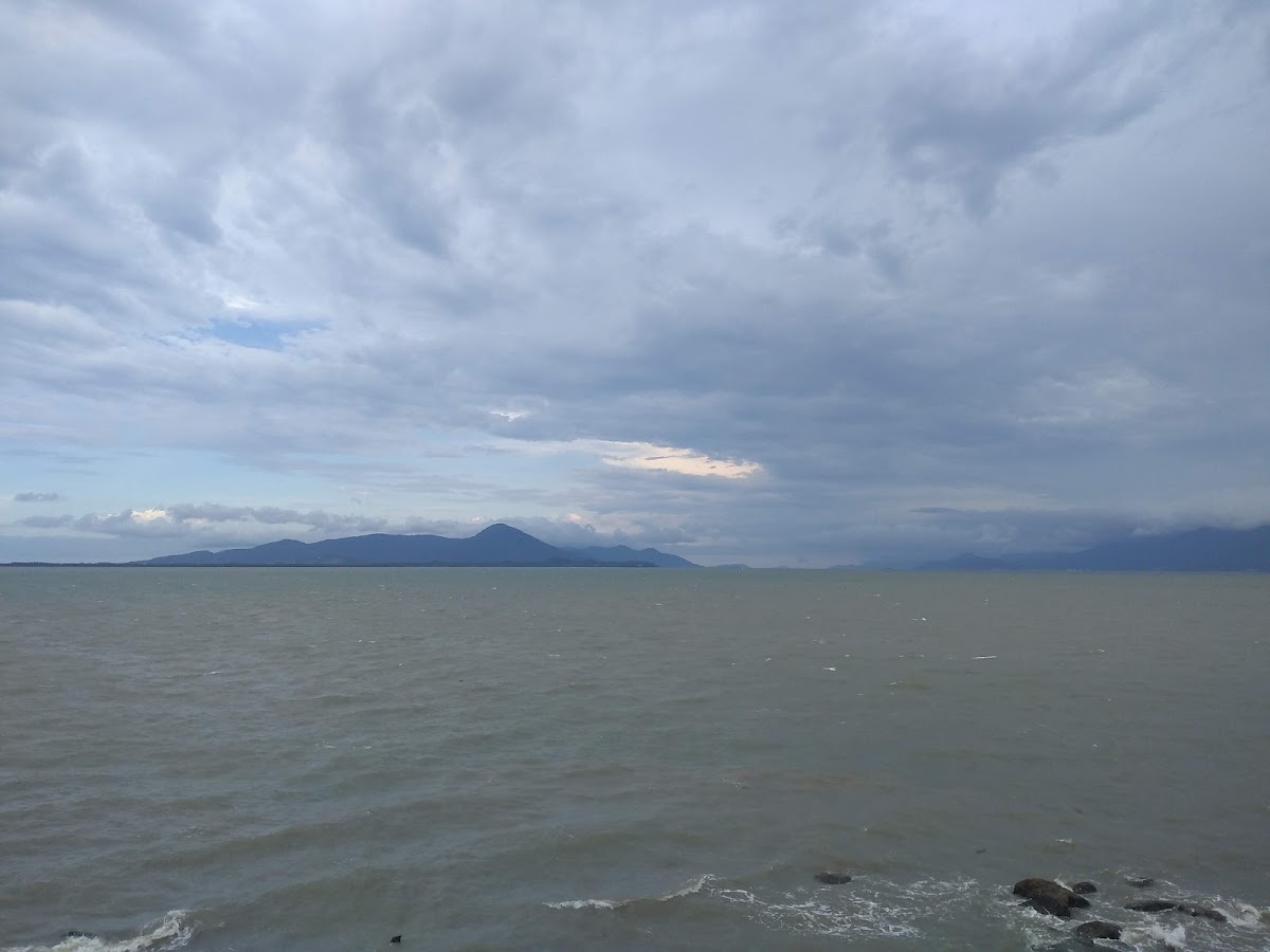 Travel Dance Viagens e Turismo em Florianópolis — foto 4