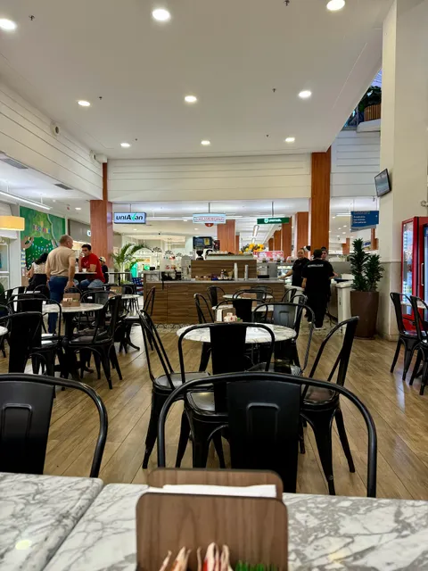 Trevo's Bar em Florianópolis — foto 3