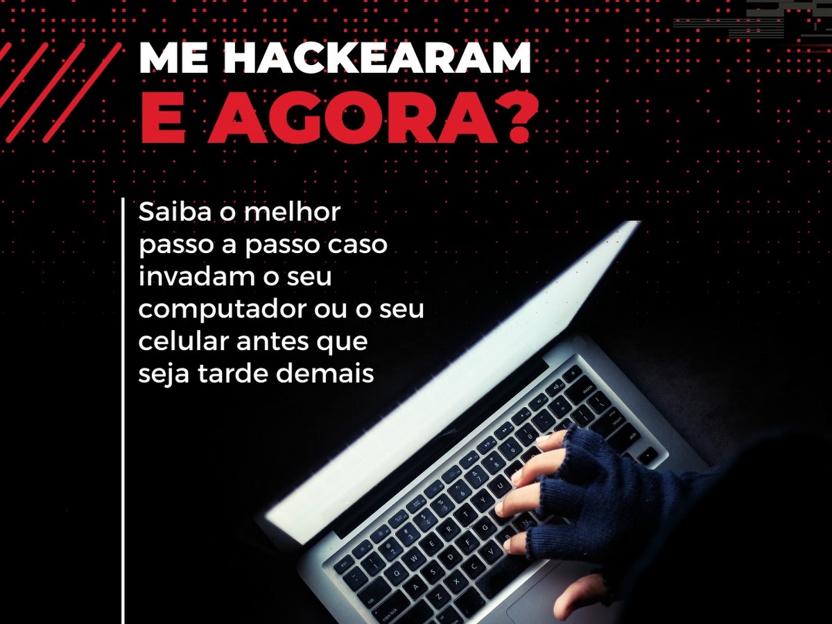 Foto da Triad Notebook | Assistência Técnica Especializada em Notebook