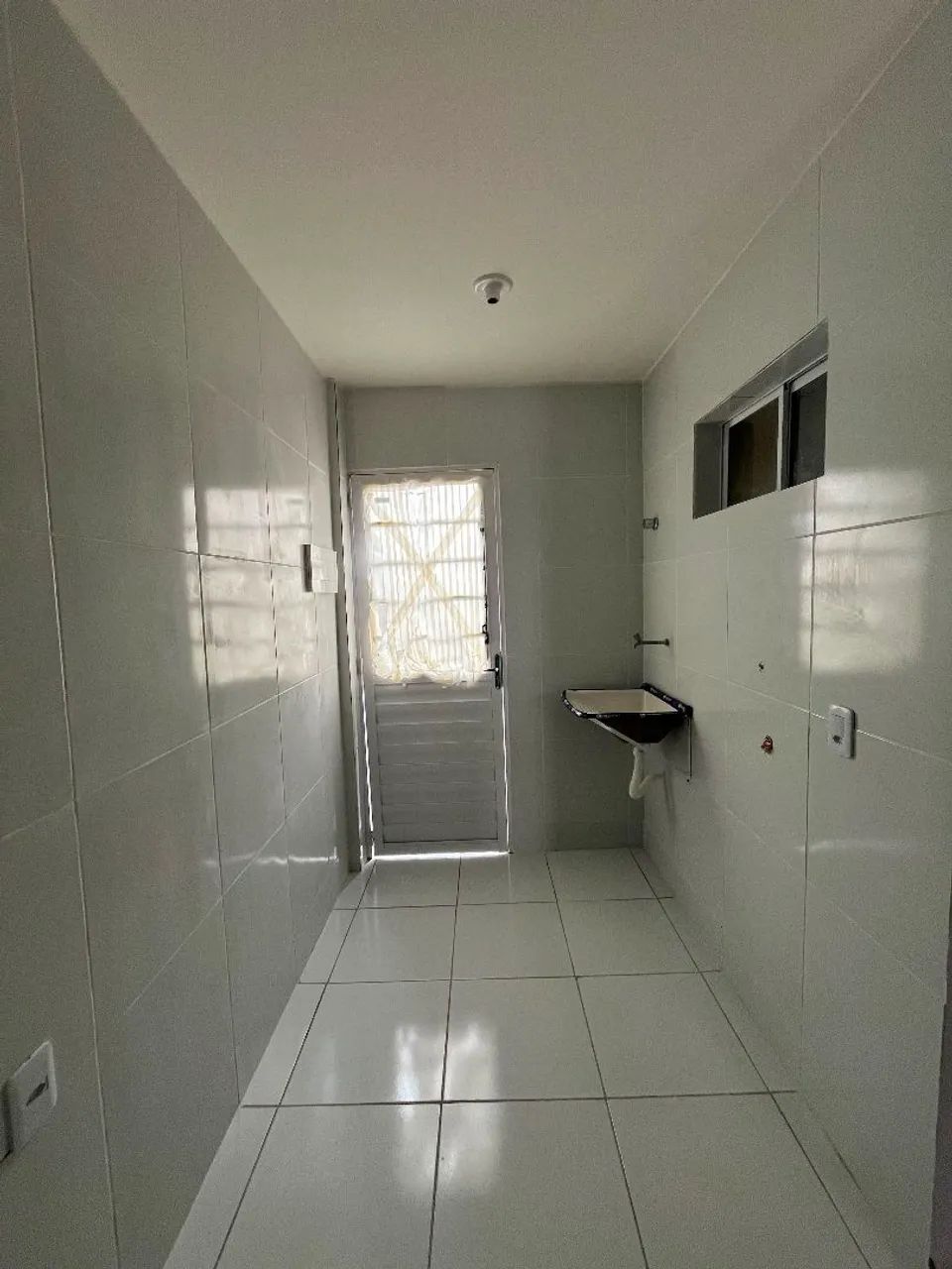 Tua Casa Própria em Florianópolis — foto 2