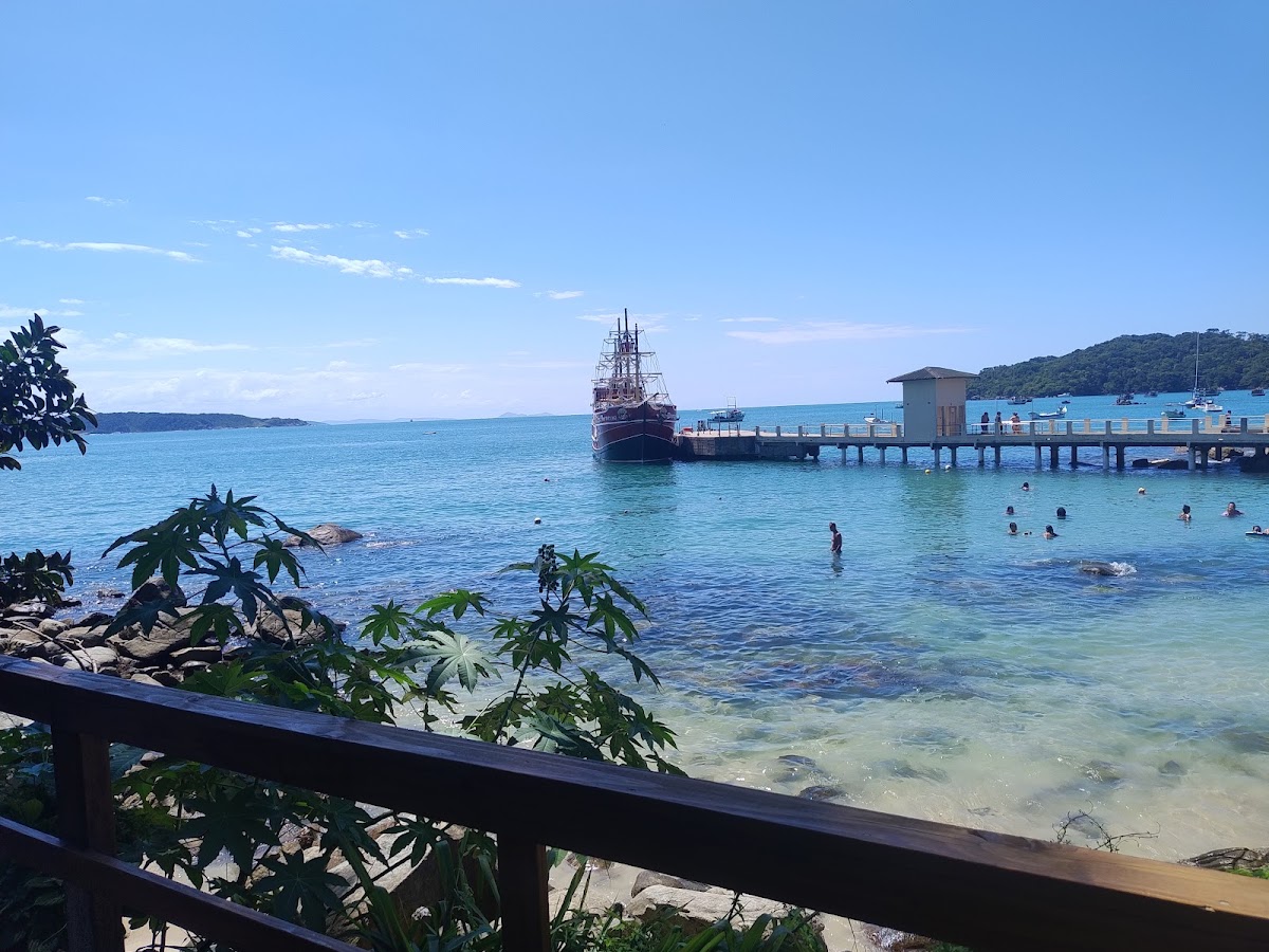 Turistours floripa em Florianópolis — foto 2