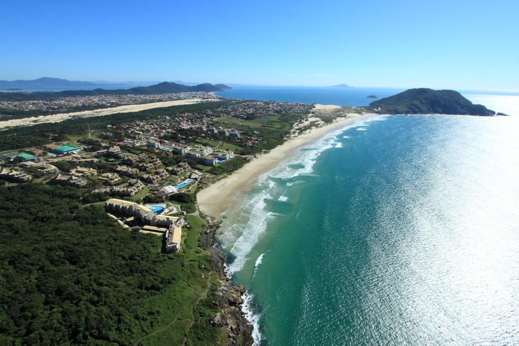 Tv. Expedicionário Domingos Jorge, 45 - Pr - Santinho em Florianópolis — foto 1