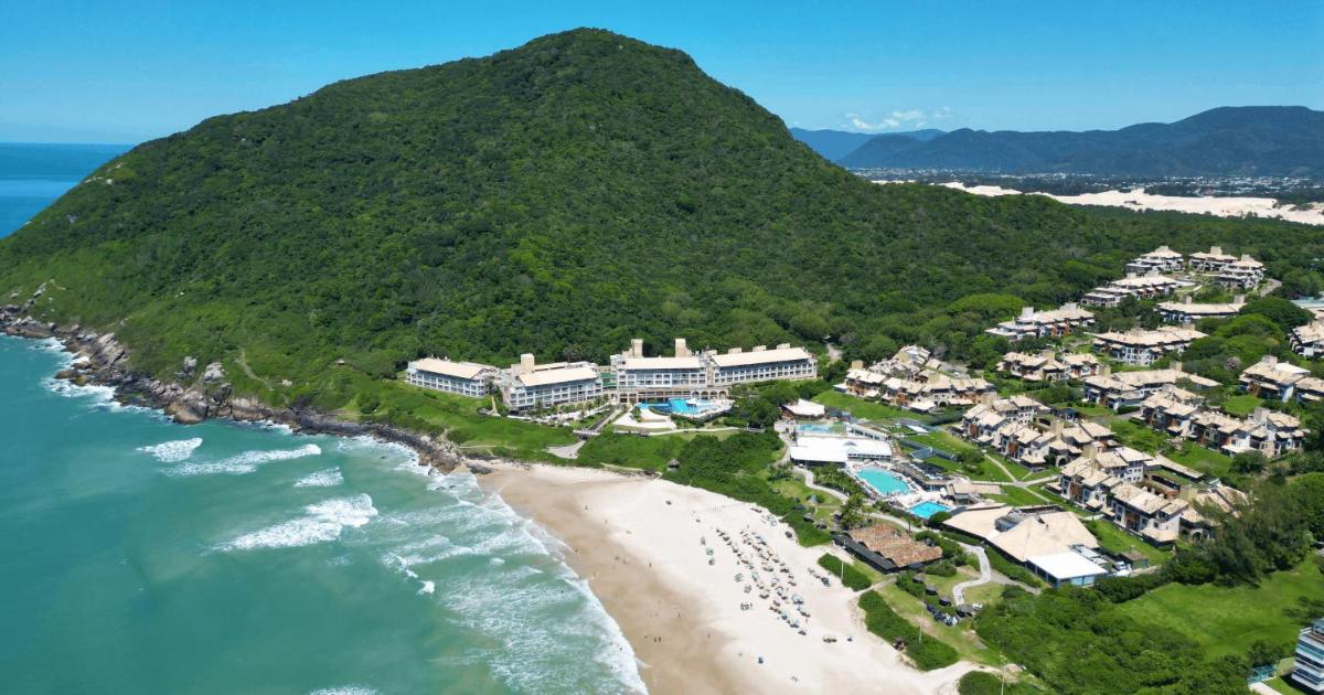 Tv. Expedicionário Domingos Jorge, 76 - Pr - Santinho em Florianópolis — foto 1