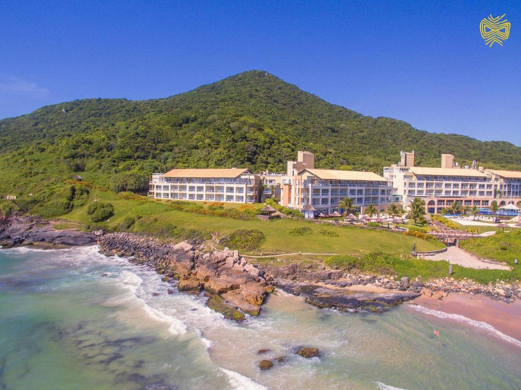Tv. Expedicionário Domingos Jorge, 76 - Pr - Santinho em Florianópolis — foto 2