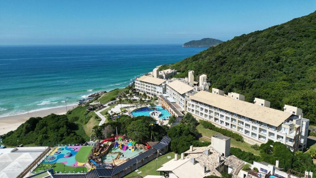 Tv. Expedicionário Domingos Jorge, 76 - Pr - Santinho em Florianópolis — foto 3