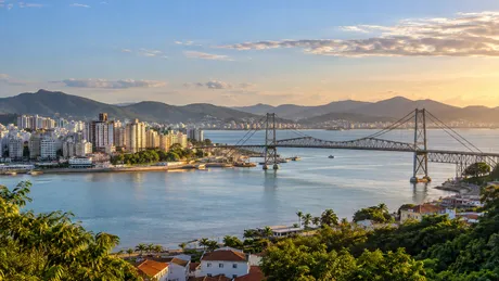 Unil Imóveis em Florianópolis — foto 3