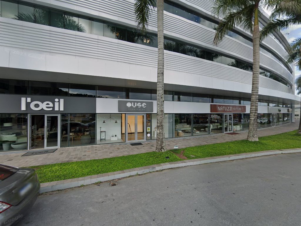 Up Clínicas Associadas em Florianópolis — foto 1
